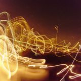 BerkOff_-_Podcast_009_Trance_and_Progressive