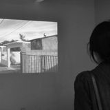 Sobre la Avenida México (Entrevista a la Artista Visual Chantal Peñalosa)