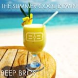 The Summer Cool Down