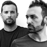 Souldynamic On the Ultimix Weekend Edition 27 September 2014