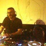 DJ MAURICE IT S SO EASY TO REMEMBER VOL 2