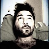 PierT indie