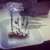 EMFPFTW#6_july_5_2013_djwuoo_update_v3.3