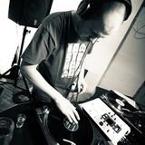 Phonotic DJ set