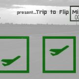 Perry Airlines001_ Liveset_anno12