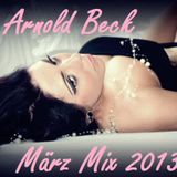 Arnold Beck März Mix 2013