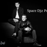 Space DJz Podcast 006