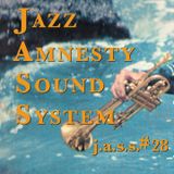 J.A.S.S. #28