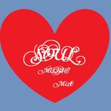 28th Feb SoulfulDeephouse set