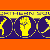 Northern Soul Mix 08-03-2015