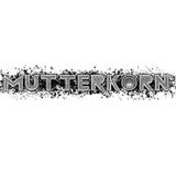 Mutterkorn - Feelings @ Club London Lounge 31.03.12