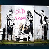 KFMP: Back to the Future - Easy M & Miracle B2B - Old Skool Electro/Hip Hop
