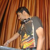dirty house mashup )) dj jack