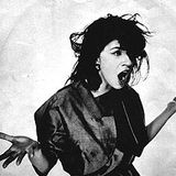 Mixed Bag - Indie, 80's New Wave, No Wave