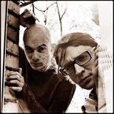 SCSI9- Listen react (2009)