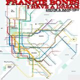 Frankie Bones - I Have A Dream