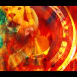 80s 90s Vinyl Mix - Our Favorites Vol.2
