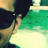 Marius Onuc - Deep and funky