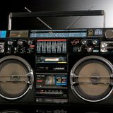 DrmZ "Just Some Rap"