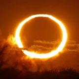 Ambient: Phase three (final)