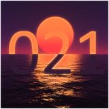 Nikson Mix 021