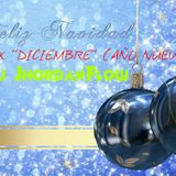 MIX ''DICIEMBRE'' (AÑO NUEVO) DJ JHORDANFLOW
