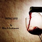 Tasting 2013: Best of 2013