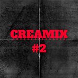CREAMIX #2