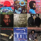 Sunday Morning session #51