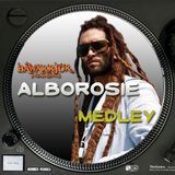 Medley #1 - Alborosie