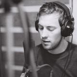 Matthew Barber - Up Close