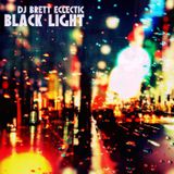 Black Light