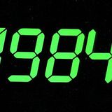 Like it's 1984 Minimix