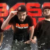 Street Hero 2012