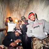 Dj Ducats - Journey ft. Boot Camp Clik 051104 Part II