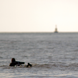 Noordzee #1