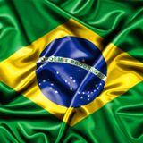 Dj Elkin (Brasil) TRAKTOR DJ x MIXCLOUD