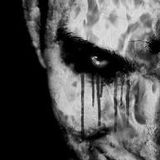 TECHNO MATERIAL ! SELECTED & MIXED BY JHUNGRIA