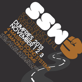 Post Scottish Soulful Weekender Session (Dennis Probert & Matt Fox In The Mix)