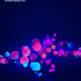 Leslie Smith - Directions 051. @ Pure FM (May-15-2013)