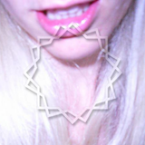 AURAL SECTS mix for TheWayPeopleStare (airing date Nov. 1st, 2011 - Melbourne, Australia)