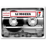 LF Mixtape de Li Mozza