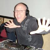 Tim Spinnin Schommer - Freestyle Flashback #1