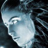 DJ Laust Foged - Melodic Dubstep With a Twist Mix (July 2014)