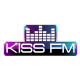 Time2Bass Radioshow @ Kiss FM