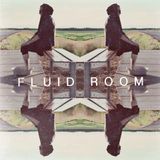 FLUID ROOM 021 DOGAN FEAT TOBIE FINGERZ AND CREW PAMTENGO.COM 2015/08/31