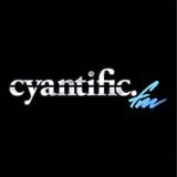Cyantific (Viper Recordings, Cyantific Records) @ Cyantific FM Podcast #001 (31.05.2015)