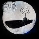 Subline Show @ Sub FM - 18 January 2013 / F-117