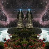 Dakini Dreams