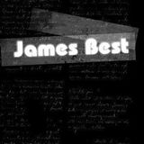James Best - Sunday Best (Guestmix: Adrena Line) (22-07-2012)